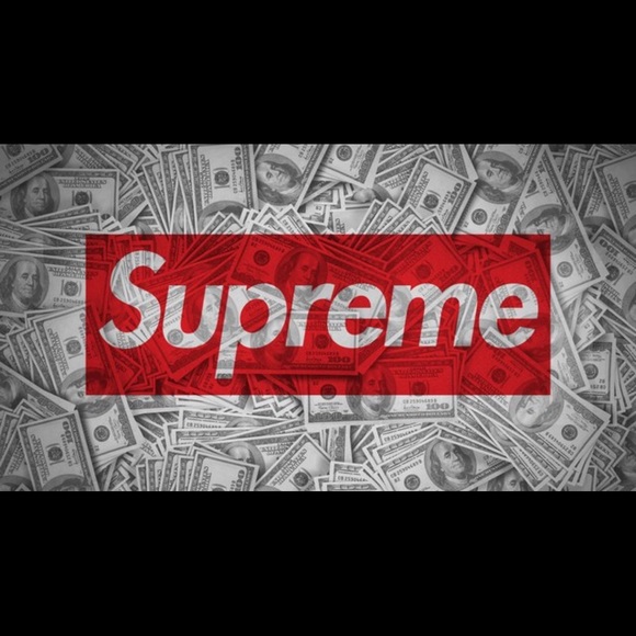 kingofkings4400